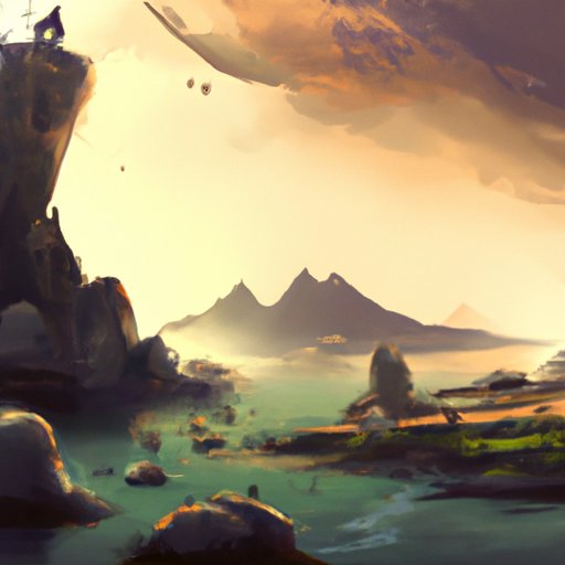 Interview with Post Malone Reveals Exciting Details About His Upcoming Tour