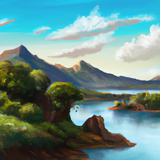 How Post Malone is Making His Tour Memorable and Unique