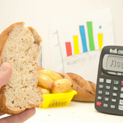 Is Potato Bread Healthy? Exploring the Nutritional Benefits and Risks