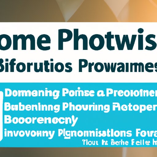 Benefits of Using Power Automate in Your Business