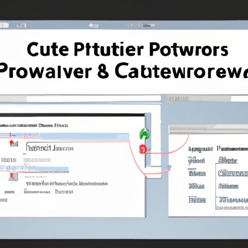 Exploring the Free Features of Power Automate