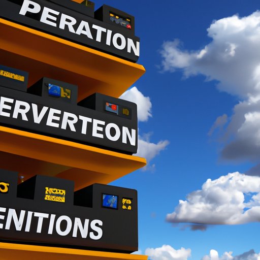 Maximizing Efficiency with Power Automate and Office 365