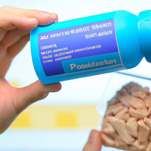 Examining the Ingredients in Premier Protein