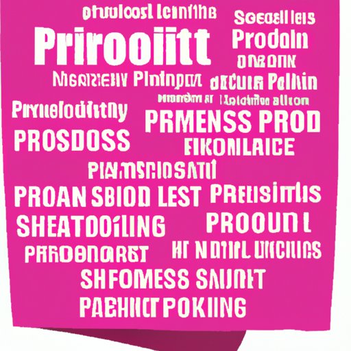 Health Benefits of Premier Protein