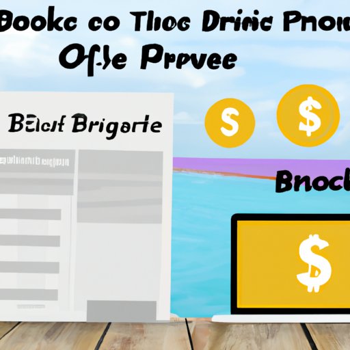 Exploring the Benefits and Drawbacks of Booking Through Is Price Travel