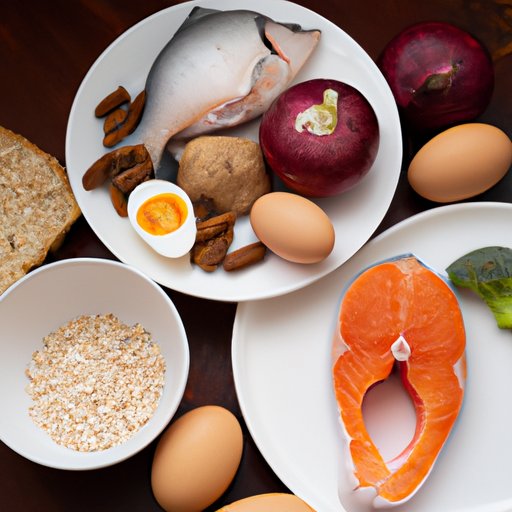  How to Incorporate Prime into a Healthy Diet 