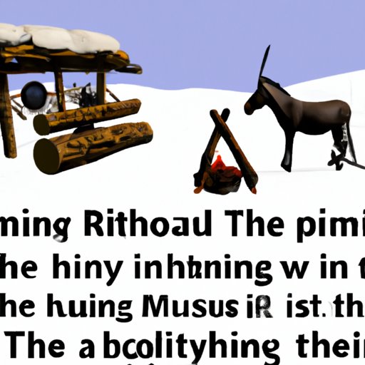 Debunking Myths and Misconceptions About Primitive Technology