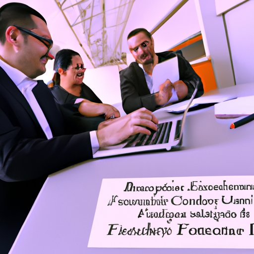 Evaluating the Benefits of Working with a Fiduciary Financial Advisor