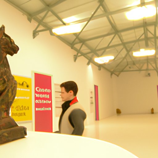 Analyzing the Benefits and Risks of Private Equity Investment Banking