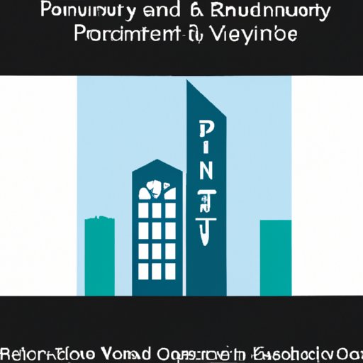 Understanding the Role of Private Equity Investment Banking in the Global Economy