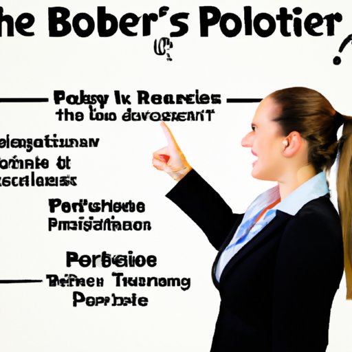 Benefits of Being a Problem Solver