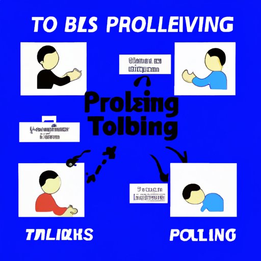 Problem Solving Techniques to Get Things Done