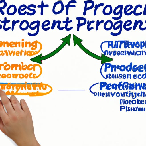 Examining the Pros and Cons of Project Management Stress