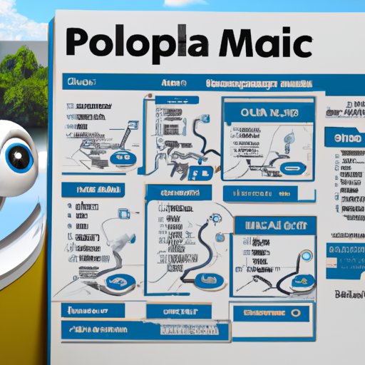 Navigating Medicare Part B to Find Prolia Coverage