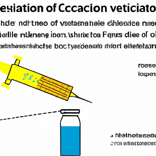 Analyzing the Effects of Vaccination Requirements on Domestic Air Travel