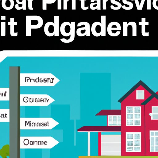 A Guide to Selecting the Right Property Investment