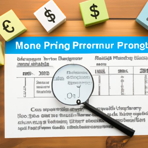 Understanding Property Management Costs and Fees