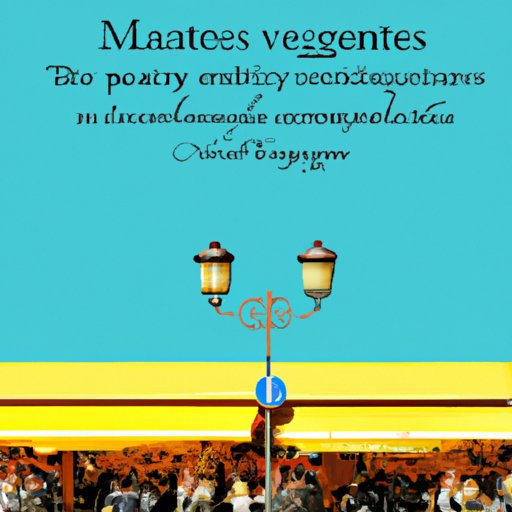 Overview of the Pros and Cons of Investing in Property Management