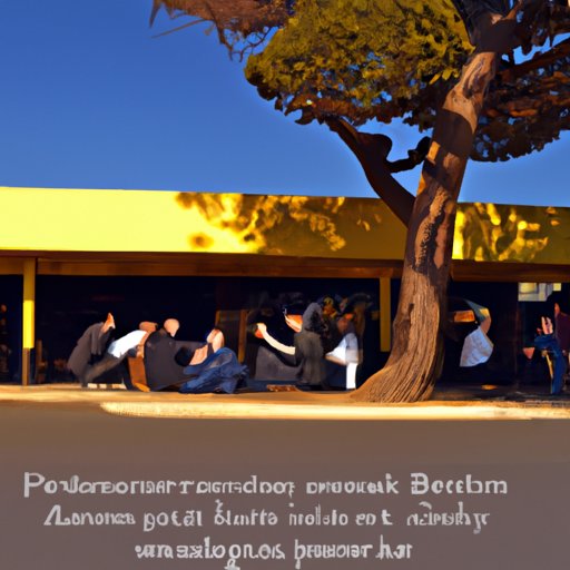 Examining the Benefits of Investing in Proterra