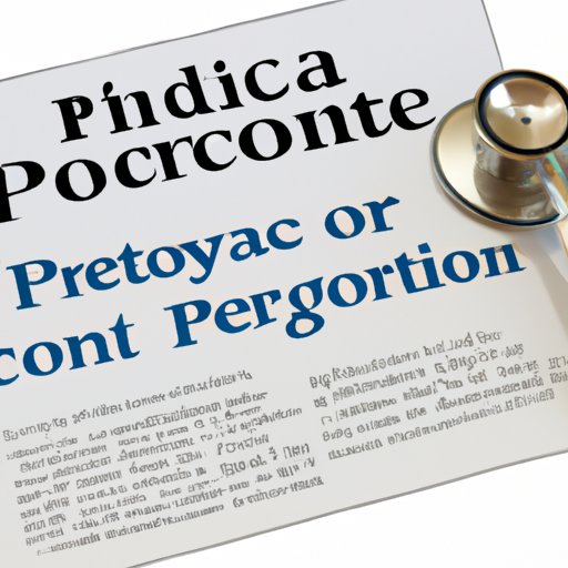 Examining How Medicare Coverage Affects Access to Proton Therapy