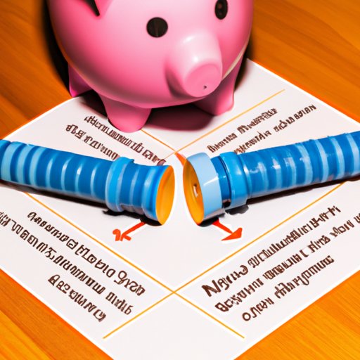 Comparing Costs of Proton Therapy and Traditional Treatments Covered by Medicare