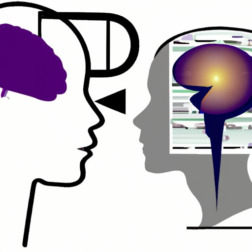 Examining the Scientific Methodology Behind Psychology Studies