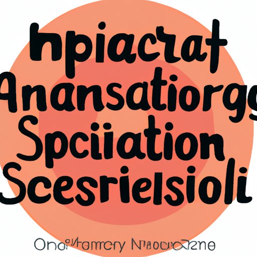 Job Opportunities for Those with an Associate of Arts or Science in Psychology