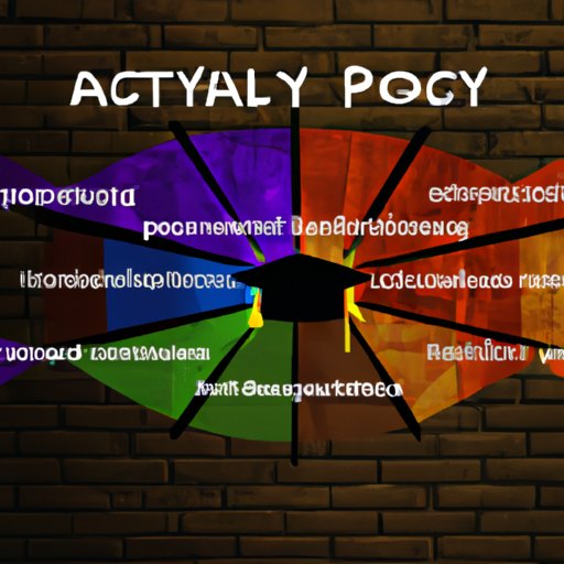 How an Associate of Arts or Science Degree in Psychology Can Help Your Career