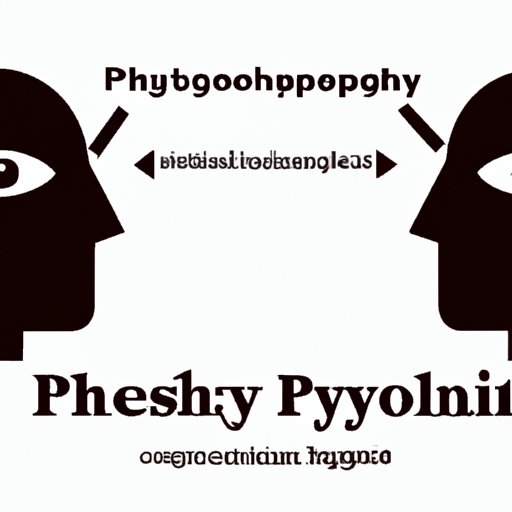 The Role of Psychology in Understanding Human Behavior