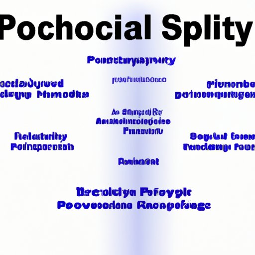 An Overview of Psychology as a Social Science