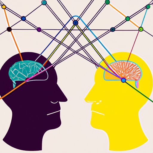 Exploring the Links Between Psychology and Social Sciences