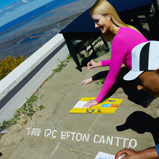 Exploring the Differences Between PTO and Vacation Time