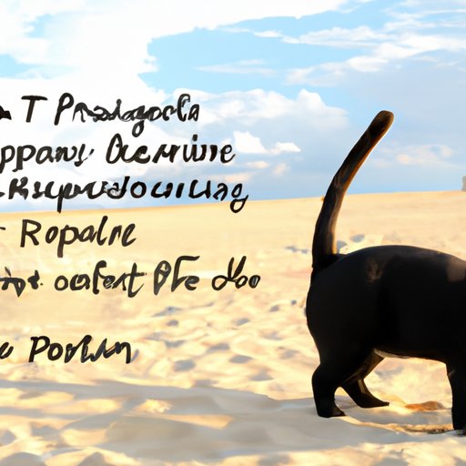 Benefits of Taking Regular PTO Vacations