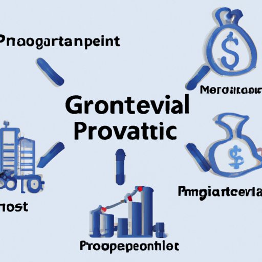 Exploring How Public Goods Can Help Grow Your Investment Portfolio