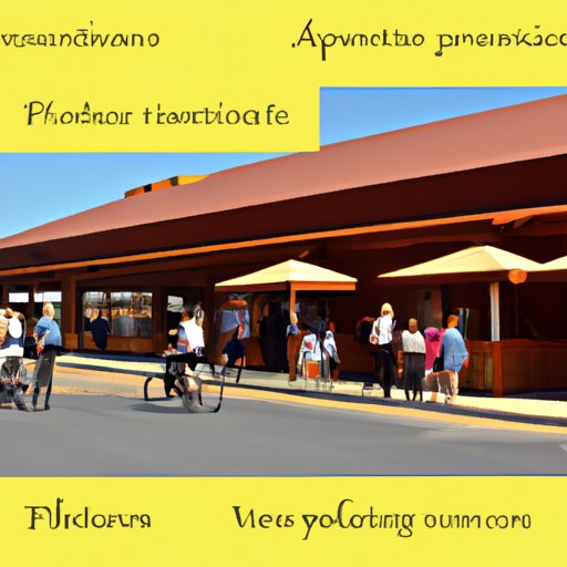 Evaluating the Benefits of Investing in Public Goods