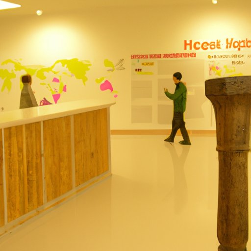 Analyzing How Public Health Can Influence Social Science