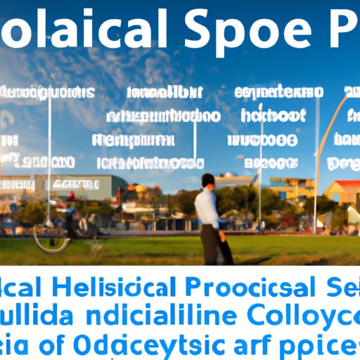 Analyzing the Impact of Public Health Social Science on Society