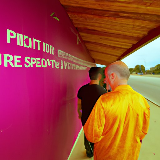 Investigating the Benefits of Public Health Social Science for Professionals