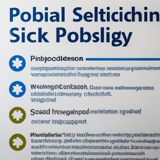 Examining the Intersection Between Public Health Social Science and Policymaking