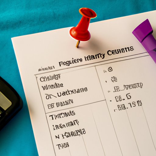 Cost Analysis of Vacationing in Punta Cana