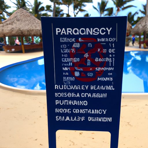 Safety and Security Considerations When Visiting Punta Cana