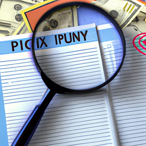 Investigating the Crime Rate of Punta Cana