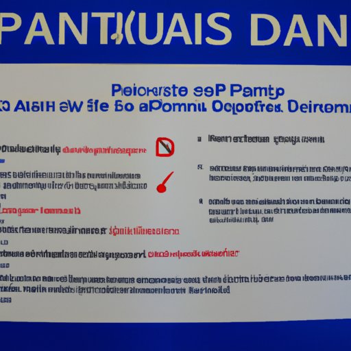 Review of Safety Precautions Taken by Punta Cana Tourism Board