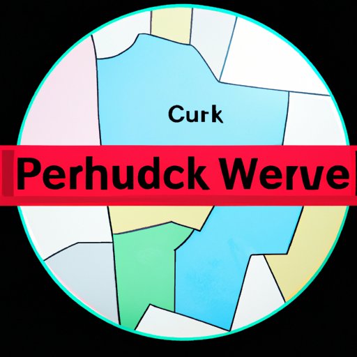 Understanding Medicare Reimbursement for Purewick