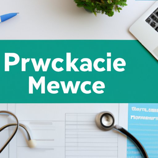 Navigating Medicare Coverage for Purewick: A Guide