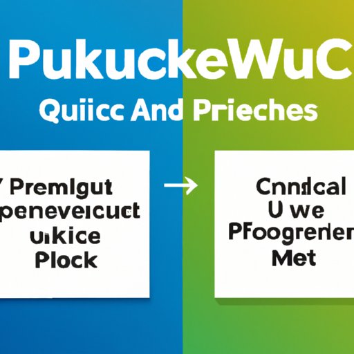 Comparing Medicare Coverage for Purewick vs Other Products