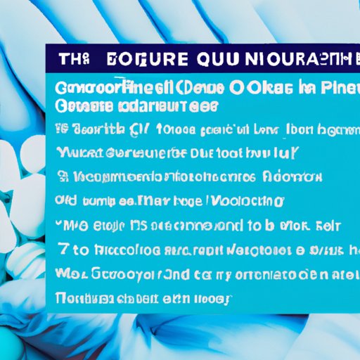 How Is Q Sciences is Helping People with its FDA Approval