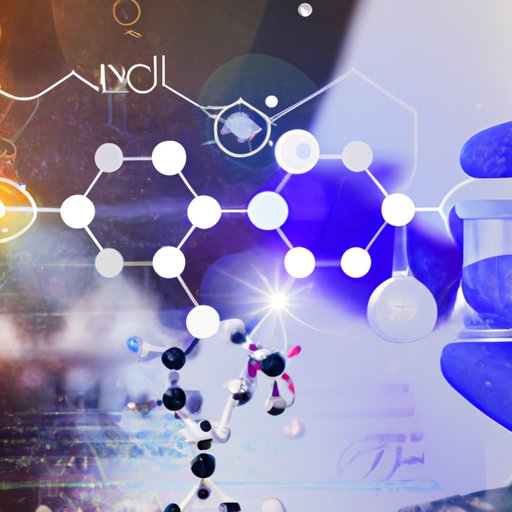 Exploring the Science Behind Is Q Sciences and its FDA Approval