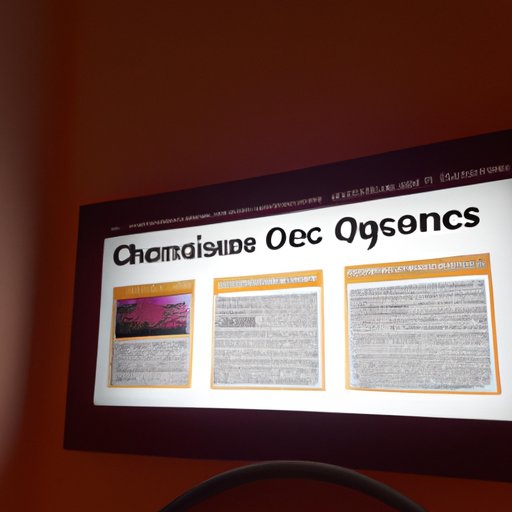 Look at the History of Q Sciences