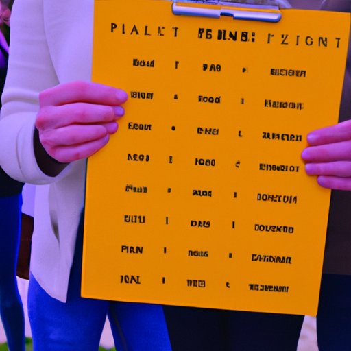 Analysis of Customer Reviews for Q Sciences
